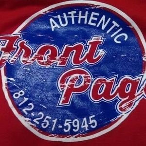 Meet your Posher, Chip